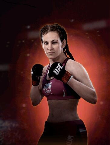 File:Miesha Tate LE.jpg