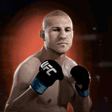 File:DonaldCerroneLE2.gif