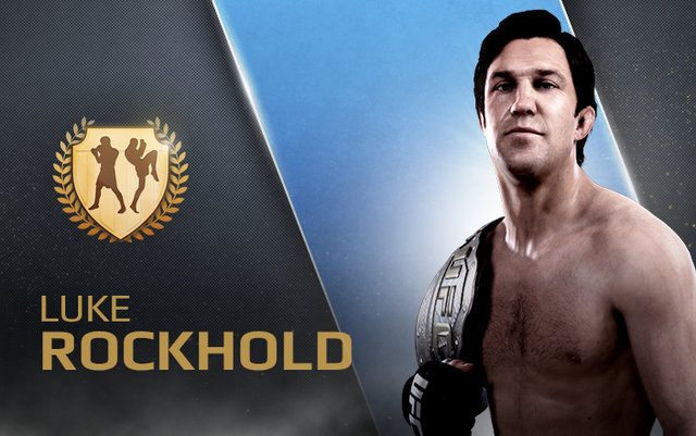 File:Luke Rockhold FS.png