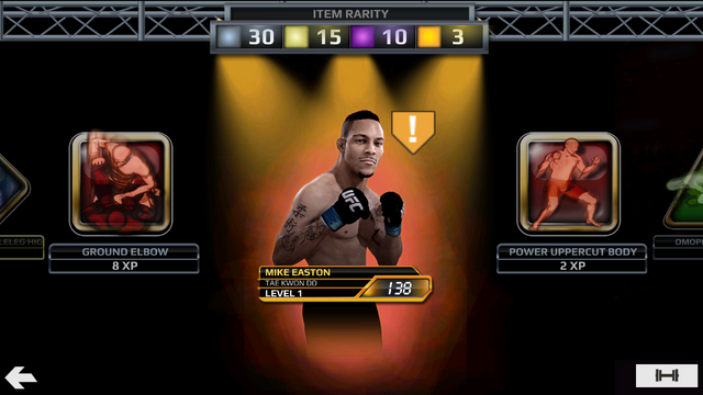File:Screenshot 2016-09-20-15-13-35-1-.png