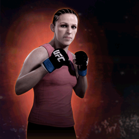File:Sarah-Kaufman-LE.gif