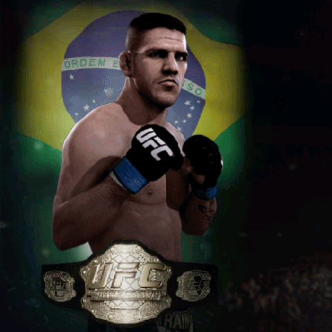 File:Rafael-Dos-Anjos-CE.gif