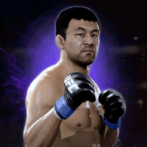 File:Sakuraba-IE.gif