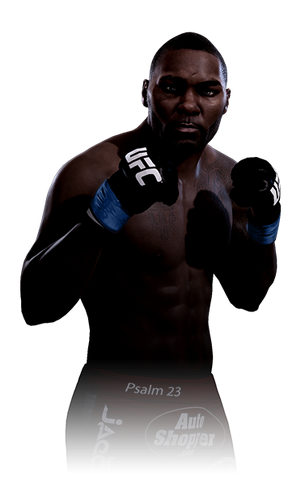 File:AnthonyJohnsonLE.png