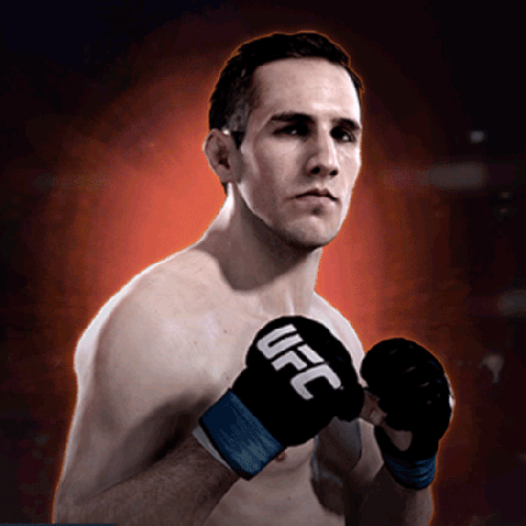 File:Rory-MacDonald-LE2.gif