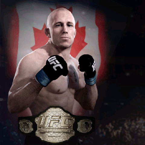 File:GSP-CE.gif