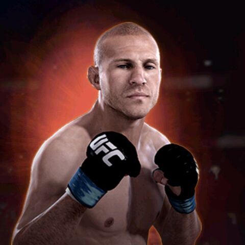 File:Donald Cerrone LE Red.jpg
