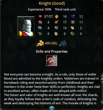 Knight2