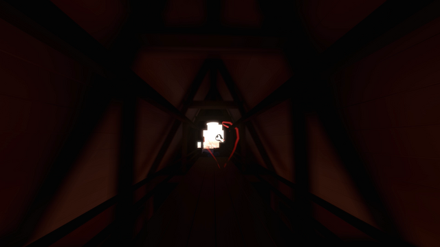 File:Eagle flight 6.png