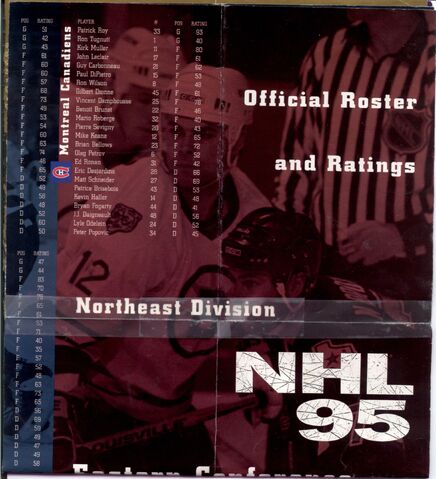File:NHL95 10.jpg