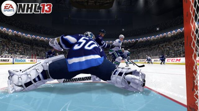 File:NHL13Goalies.jpg