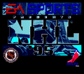 Thumbnail for version as of 03:02, April 18, 2011
