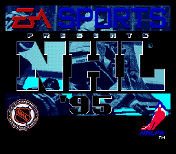 File:NHL 95 SNES.png