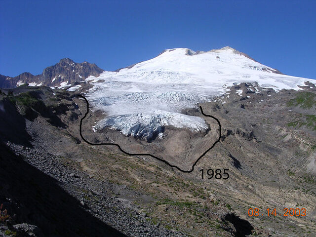 File:Eastonterm.jpg