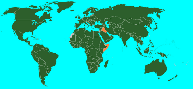 File:UNFCCCcountries.png