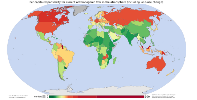 File:CO2 responsibility 1950-2000.png