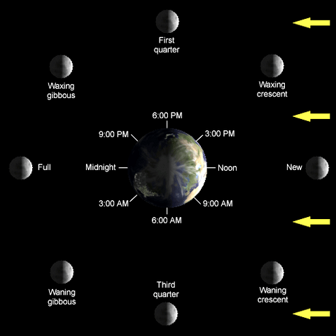 File:Lunar-Phase-Diagram.png