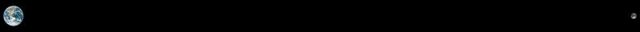 File:Earth-Moon2.jpg
