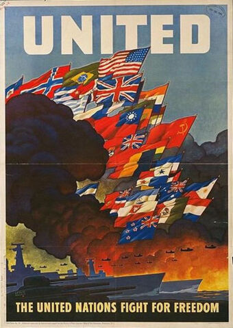 File:Naciones Unidas 3.jpg