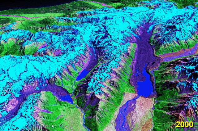 File:170.12806E 43.67770S.gif