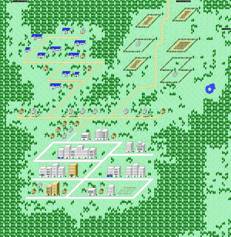 File:Reindeer.png