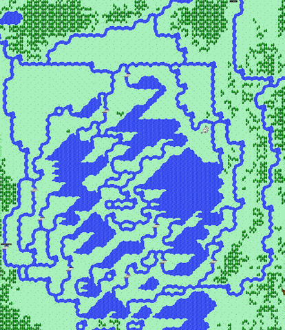 File:Swamp.png
