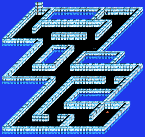 File:Crystal Cavern.png