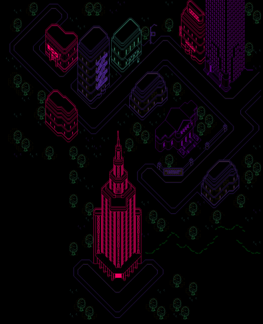 File:Moonside.png