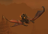 BatRideSm