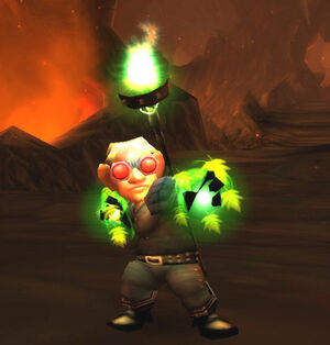 Abron wiki001
