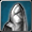 Raw Iron ICON