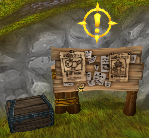 File:BountyBoard.png
