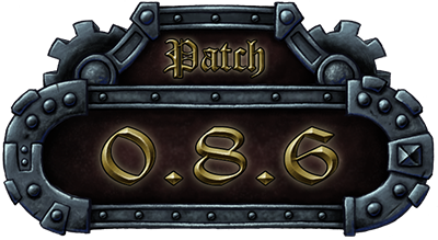 Patch 086 Header 400