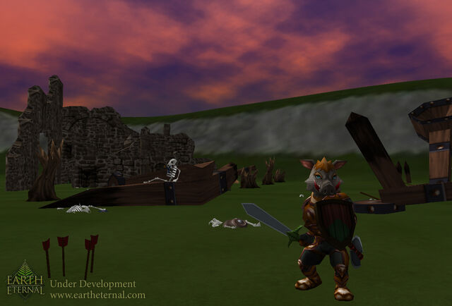 File:Battle Boar.jpg