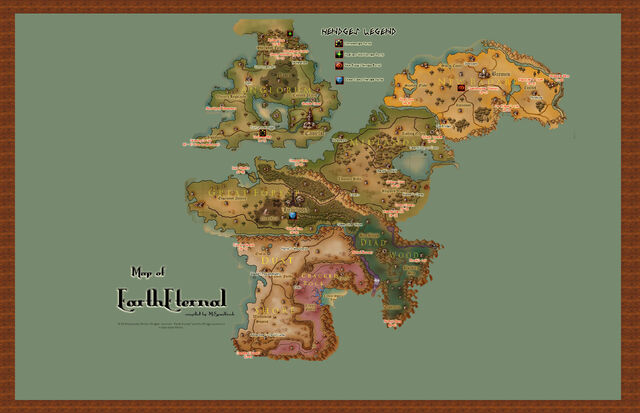File:Map.jpg
