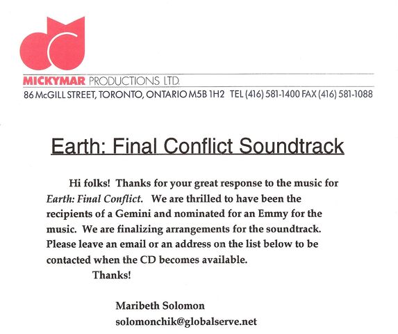 File:Soundtrack con monoality.jpg