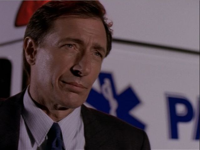 File:Decision bob morovski.jpg