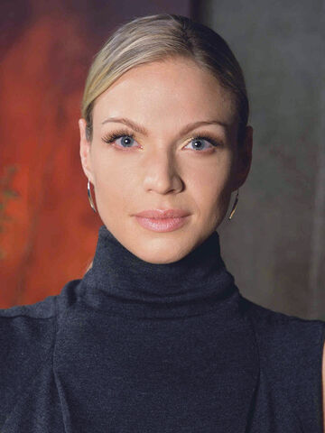 File:Kristin lehman.jpg