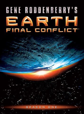 File:Season 1 dvd.jpg