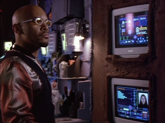 File:Truth 06.jpg