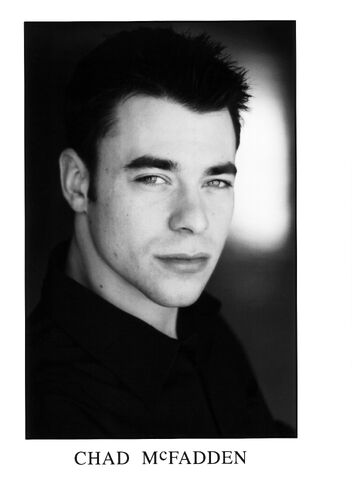 File:Chad mcfadden.jpg