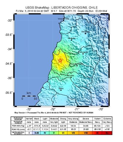 File:Mar-05-2010-Chile-map.jpg