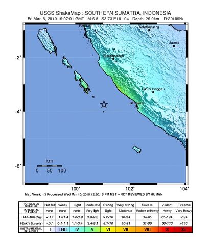 File:Mar-05-2010-Indonesia-map.jpg