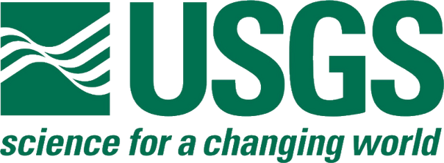 File:USGS logo.png