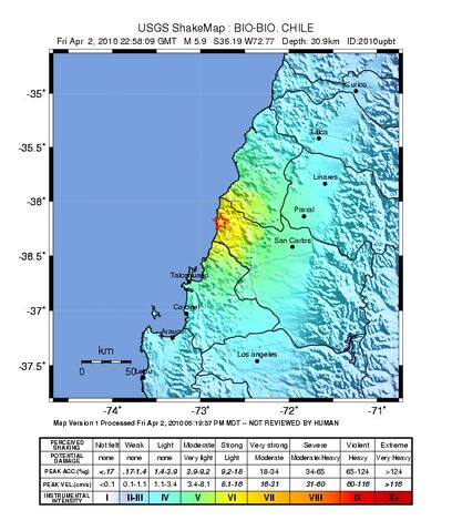 File:Apr-02-2010-Chile-map.jpg