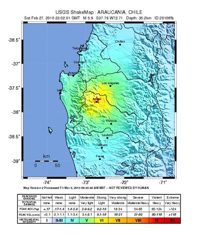 File:Feb-27-2010-Chile-mapN.jpg