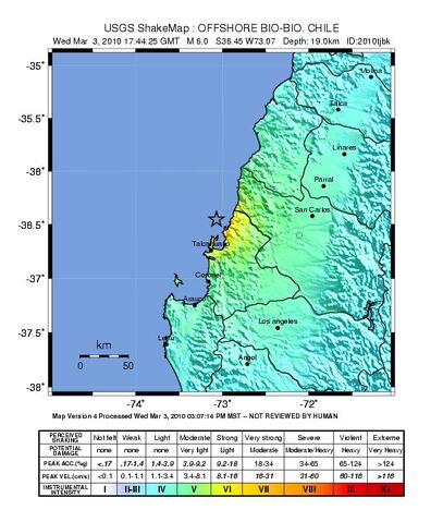 File:Mar-03-2010-Chile-map.jpg