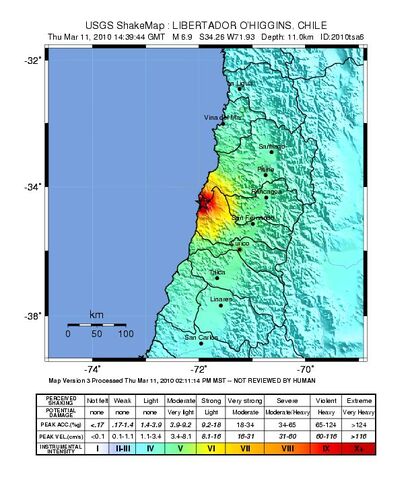 File:Mar-11-2010-Chile-map.jpg