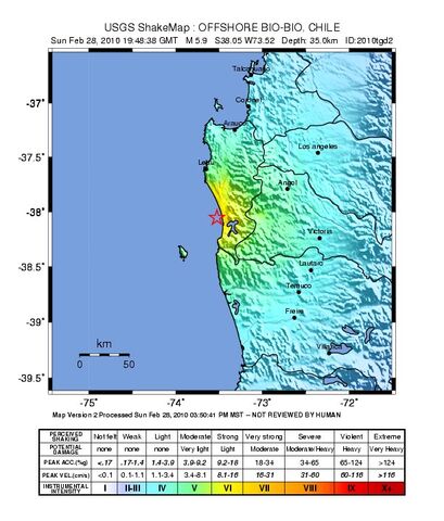File:Feb-28-2010-Chile-map2.jpg