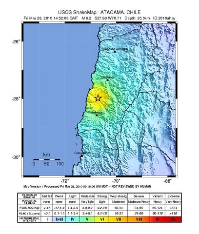 File:Mar-26-2010-Chile-map.jpg